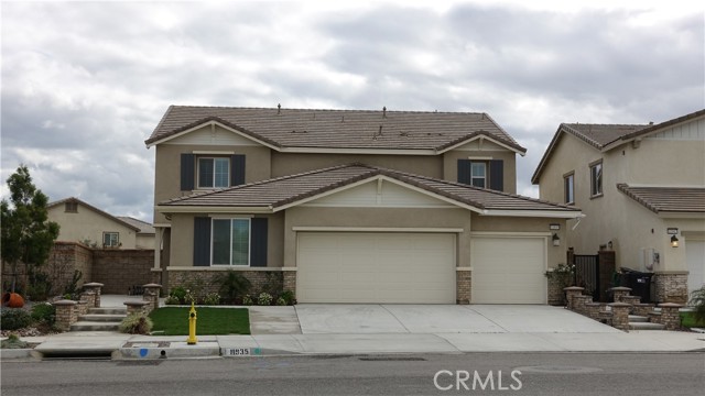 Detail Gallery Image 40 of 40 For 11935 Meander Way, Jurupa Valley,  CA 91752 - 5 Beds | 4/1 Baths