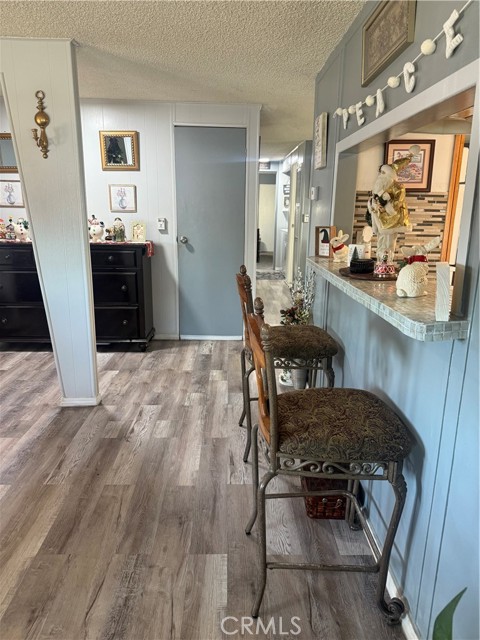 Detail Gallery Image 20 of 32 For 13393 Mariposa Rd, #97, Victorville,  CA 92395 - 3 Beds | 2 Baths