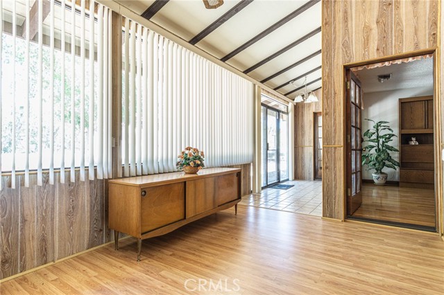 Detail Gallery Image 23 of 75 For 7040 Kenyon Ave, Hesperia,  CA 92345 - 3 Beds | 2/1 Baths