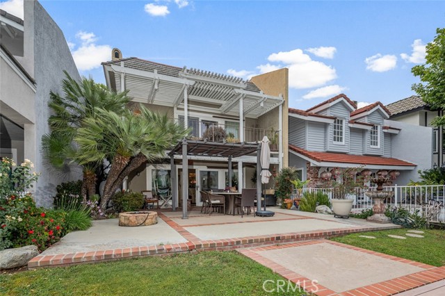 21778 Tahoe Lane, Lake Forest CA: https://media.crmls.org/medias/2a7229f7-19ab-4089-b728-bfda8b6de8df.jpg