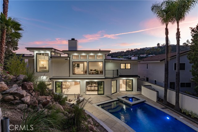 2638 Zorada DR