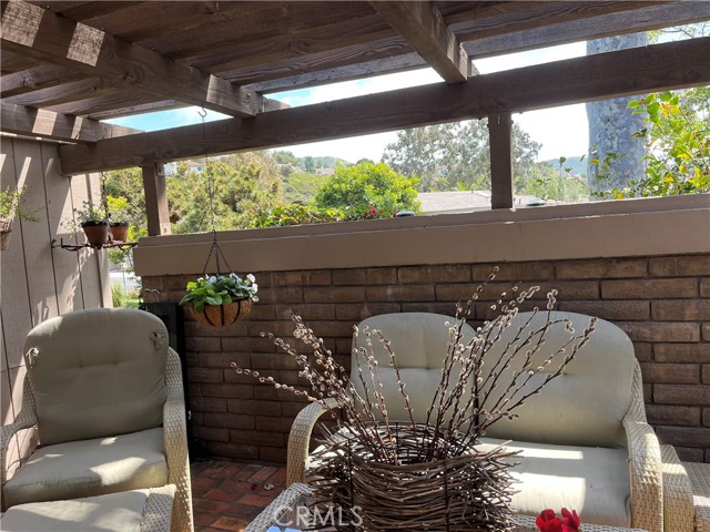 32158 Via Barrida, San Juan Capistrano CA: https://media.crmls.org/medias/2a722b46-61d8-4374-81c2-f9f8d956e95d.jpg