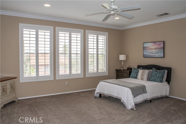 1671 Fairway Drive, Corona CA: https://media.crmls.org/medias/2a7239b2-fede-48f1-9b00-5d7abb3069c5.jpg