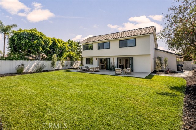 25302 Posada Lane, Mission Viejo CA: https://media.crmls.org/medias/2a723abd-1407-4e5c-bb69-85aedc16fe1e.jpg