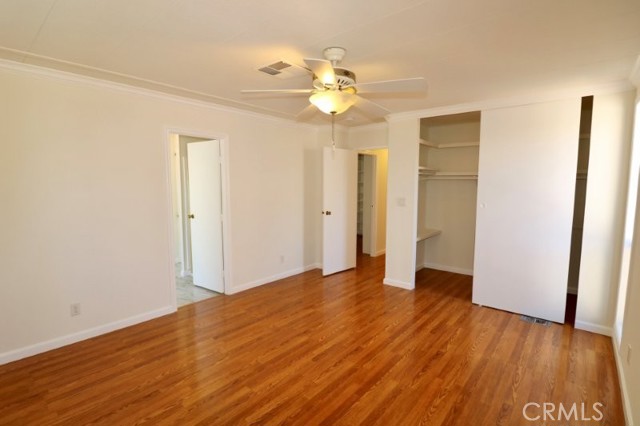 Detail Gallery Image 45 of 58 For 1381 Harbor Lake Ave #32,  Brea,  CA 92821 - 2 Beds | 2 Baths