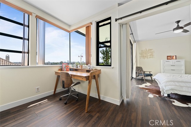 Detail Gallery Image 11 of 31 For 2525 E 19th St #23,  Signal Hill,  CA 90755 - 1 Beds | 1 Baths