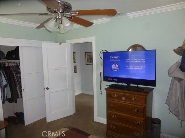 Detail Gallery Image 38 of 45 For 1747 Valencia Ave, San Bernardino,  CA 92404 - 3 Beds | 2 Baths