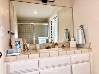 Detail Gallery Image 40 of 49 For 4216 Ocean, Manhattan Beach,  CA 90266 - 2 Beds | 3 Baths