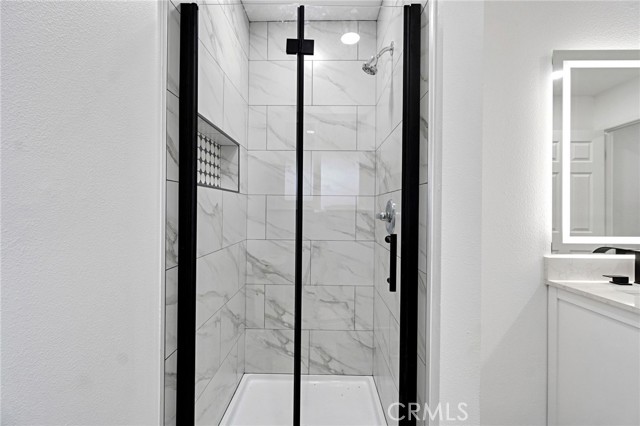 Detail Gallery Image 32 of 35 For 2808 Riverview, Madera,  CA 93637 - 4 Beds | 2/2 Baths