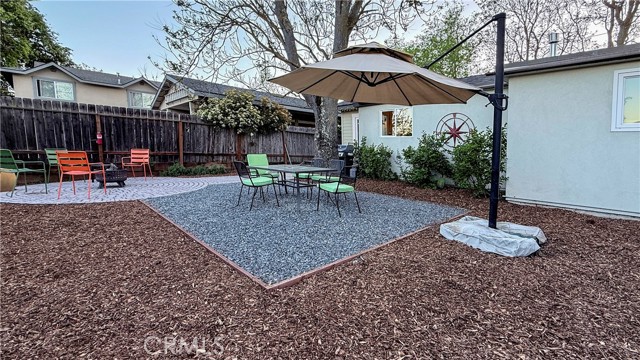 Detail Gallery Image 33 of 33 For 1712 Pine Street, Paso Robles,  CA 93446 - 3 Beds | 2 Baths
