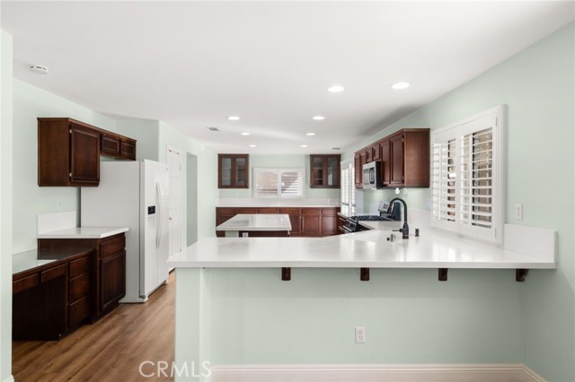 Detail Gallery Image 8 of 35 For 1067 Gold Finch, Beaumont,  CA 92223 - 6 Beds | 3 Baths