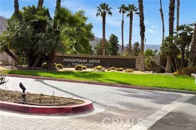 Detail Gallery Image 45 of 50 For 78130 Cortez Ln #53,  Indian Wells,  CA 92210 - 1 Beds | 1 Baths