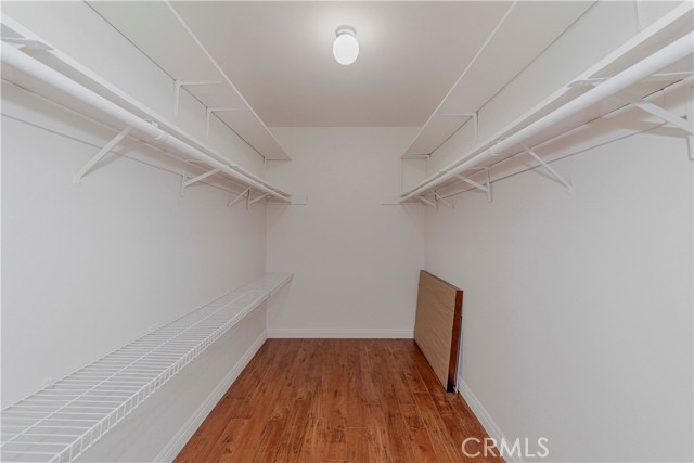 13602 La Jolla Circle, La Mirada CA: https://media.crmls.org/medias/2a72b068-53ee-47f2-82af-89d3d74e9d34.jpg