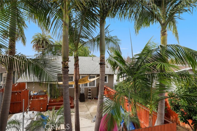 Detail Gallery Image 21 of 28 For 820 Temple Ave, Long Beach,  CA 90804 - 4 Beds | 4 Baths