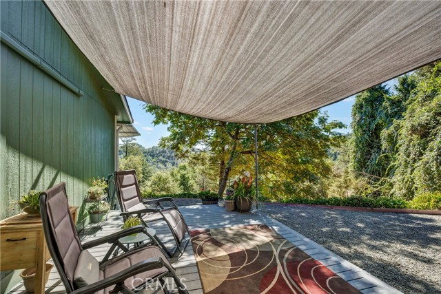 Detail Gallery Image 20 of 60 For 14986 Western Mine Rd, Middletown,  CA 95461 - 3 Beds | 2 Baths