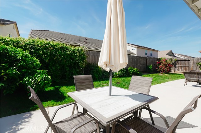 Detail Gallery Image 31 of 37 For 2080 Nebela, Atwater,  CA 95301 - 4 Beds | 3 Baths