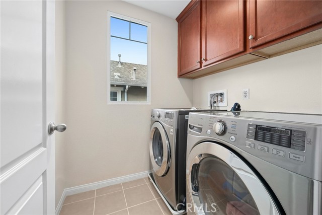 Detail Gallery Image 37 of 75 For 101 Newington, Irvine,  CA 92618 - 4 Beds | 3/1 Baths