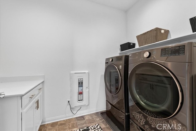 Detail Gallery Image 28 of 43 For 29579 Laredo Cir, Menifee,  CA 92584 - 5 Beds | 4 Baths