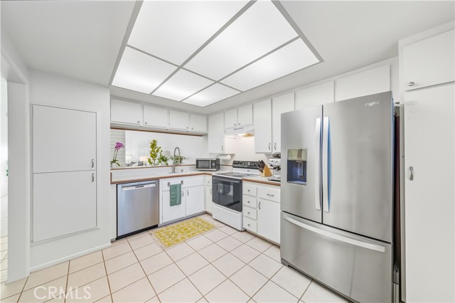 Detail Gallery Image 8 of 48 For 3315 Paseo Halcon, San Clemente,  CA 92672 - 2 Beds | 2 Baths