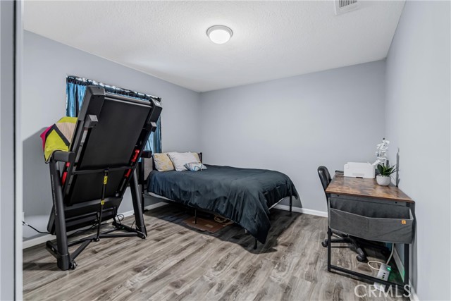 Detail Gallery Image 10 of 25 For 10719 E Avenue R4, Littlerock,  CA 93543 - 3 Beds | 2 Baths