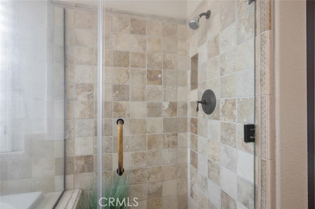 Detail Gallery Image 32 of 58 For 25640 Shaw, Stevenson Ranch,  CA 91381 - 4 Beds | 3 Baths