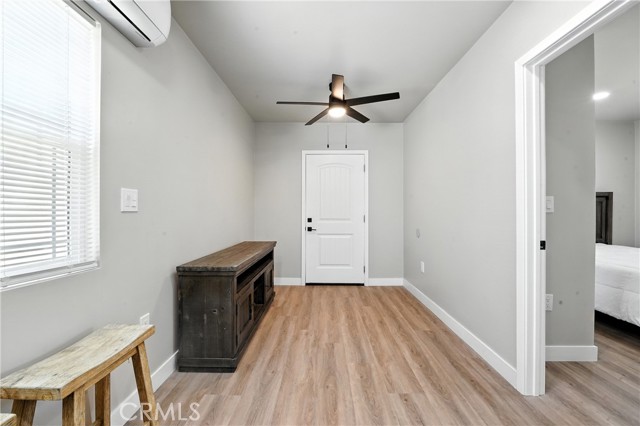 265 W Pershing Court, Covina CA: https://media.crmls.org/medias/2a72f88b-a1f1-45e3-a1bb-9c934b8bb7bf.jpg