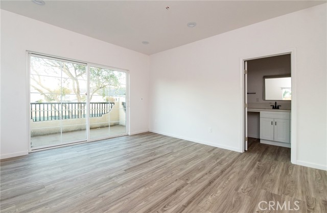 Detail Gallery Image 35 of 43 For 5510 E Los Angeles Ave #1,  Simi Valley,  CA 93063 - 3 Beds | 2/1 Baths