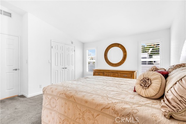 Detail Gallery Image 32 of 40 For 32302 Alipaz St #120,  San Juan Capistrano,  CA 92675 - 3 Beds | 2 Baths