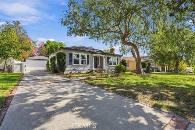 212 North Canyon Boulevard photo 4