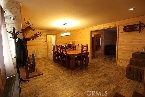 651 Chipmunk Lane, Big Bear Lake, CA, 92315, Big Bear Lake, CA, 92315 651 Chipmunk Lane, Big Bear Lake, CA, 92315, Big Bear Lake, CA, 92315