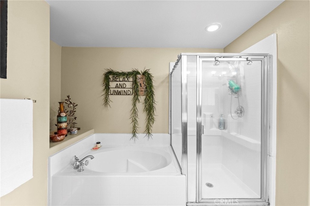 MLS #SW25080294 image #33