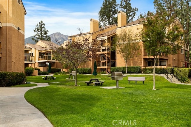 Detail Gallery Image 29 of 35 For 10655 Lemon Ave #4009,  Rancho Cucamonga,  CA 91737 - 2 Beds | 1 Baths