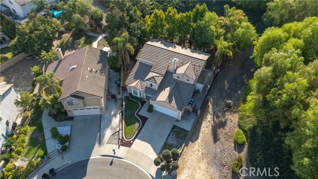 Detail Gallery Image 2 of 75 For 15536 Rhyolite Ct, Chino Hills,  CA 91709 - 4 Beds | 3 Baths