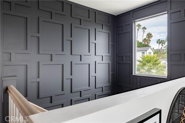 Detail Gallery Image 26 of 68 For 18804 Winnwood, Santa Ana,  CA 92705 - 5 Beds | 5 Baths