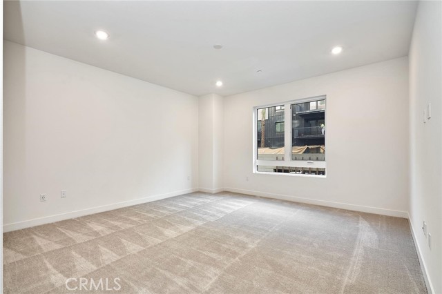 3201 Rivington, Irvine CA: https://media.crmls.org/medias/2a735b1f-8f28-4a11-b742-53d7d377732a.jpg