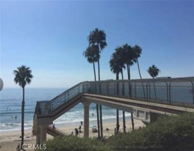 211 Esplanade, San Clemente, California 92672, 4 Bedrooms Bedrooms, ,3 BathroomsBathrooms,Residential Lease,For Rent,211 Esplanade,CROC20264324