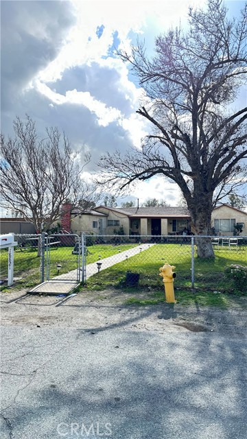 MLS# CV24025840