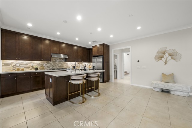 Detail Gallery Image 10 of 39 For 113 Hanging, Irvine,  CA 92620 - 3 Beds | 2/1 Baths