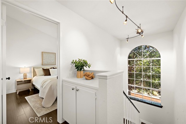 Detail Gallery Image 17 of 60 For 16 Islay #54,  Rancho Santa Margarita,  CA 92688 - 2 Beds | 2/1 Baths