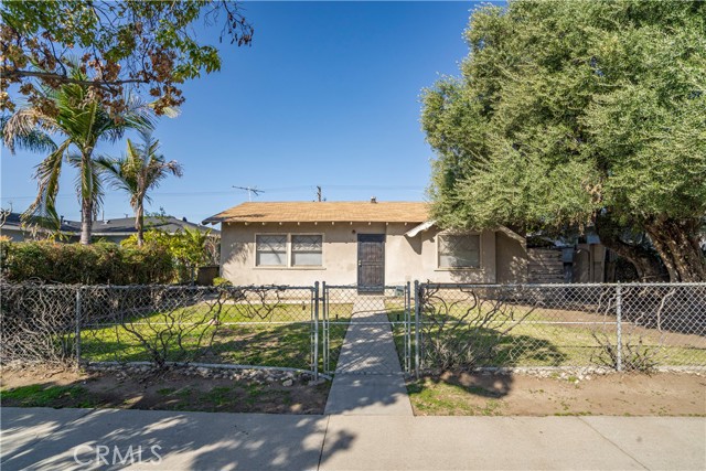 Image 3 for 125 N Alameda Ave, Azusa, CA 91702