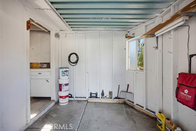 Detail Gallery Image 17 of 20 For 27378 El Rancho Dr, Menifee,  CA 92586 - 2 Beds | 2 Baths