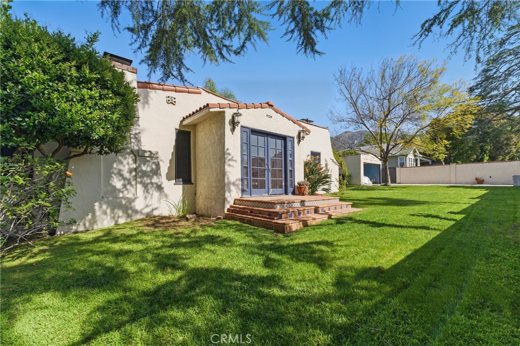 1521 N Columbus Avenue Glendale img 7
