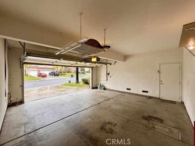 Detail Gallery Image 49 of 60 For 33253 Morning View Dr., Temecula,  CA 92592 - 7 Beds | 3/1 Baths