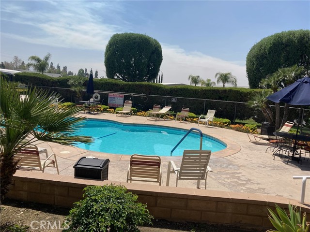 Detail Gallery Image 34 of 38 For 1251 E Lugonia Ave #69,  Redlands,  CA 92374 - 2 Beds | 2 Baths