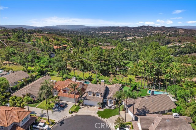 Detail Gallery Image 49 of 68 For 7 Blackburn, Rancho Santa Margarita,  CA 92679 - 4 Beds | 2/1 Baths