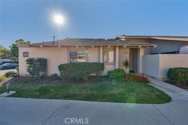 Image 3 for 8815 Yuba Circle #A1102, Huntington Beach, CA 92646