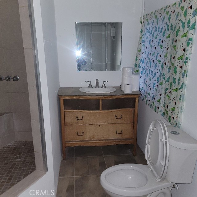 66320 Winters Road, Joshua Tree, California 92252, 1 Bedroom Bedrooms, ,1 BathroomBathrooms,Residential,For Sale,66320 Winters Road,CROC24046250