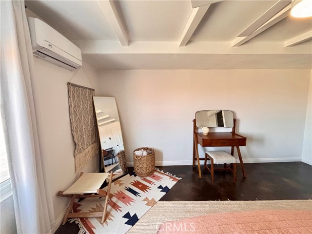 Detail Gallery Image 28 of 55 For 1746 Golden Sands, Landers,  CA 92285 - 2 Beds | 1 Baths