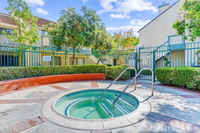 Detail Gallery Image 20 of 23 For 3509 W Greentree Cir a,  Anaheim,  CA 92804 - 1 Beds | 1 Baths