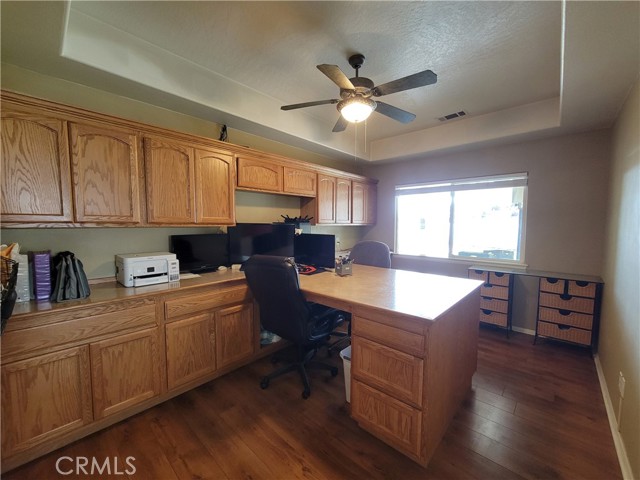 7022 Rio Vista, Hesperia CA: https://media.crmls.org/medias/2a742681-2fb7-443a-b0e7-18cf49578c8e.jpg